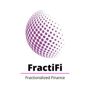 FractiFi